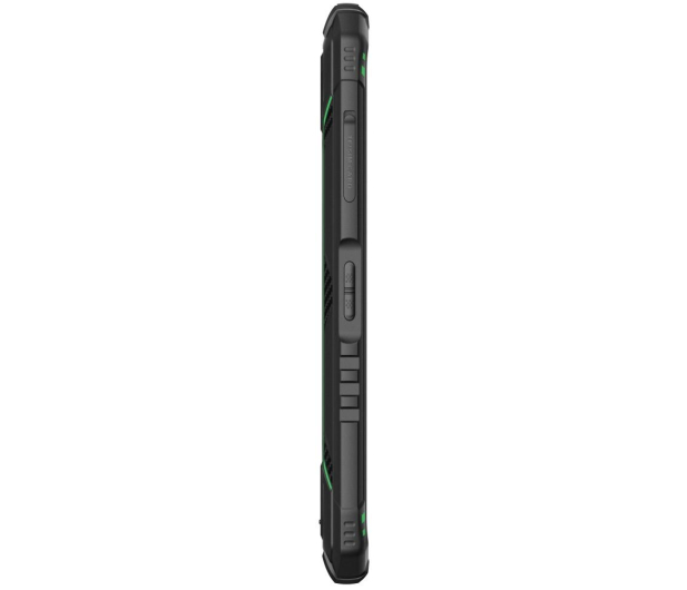 Doogee S41 pro zielony - 1199398 - zdjęcie 8
